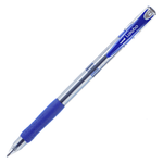 Uni Lakubo Ballpoint Pen 1.0 mm
