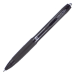Uni-Ball Signo Retractable Gel Ink Rollerball Pen 0.7 mm