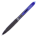 Uni-Ball Signo Retractable Gel Ink Rollerball Pen 0.7 mm