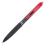 Uni-Ball Signo Retractable Gel Ink Rollerball Pen 0.7 mm
