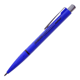 Baile Mechanical Pencil 2.0 mm