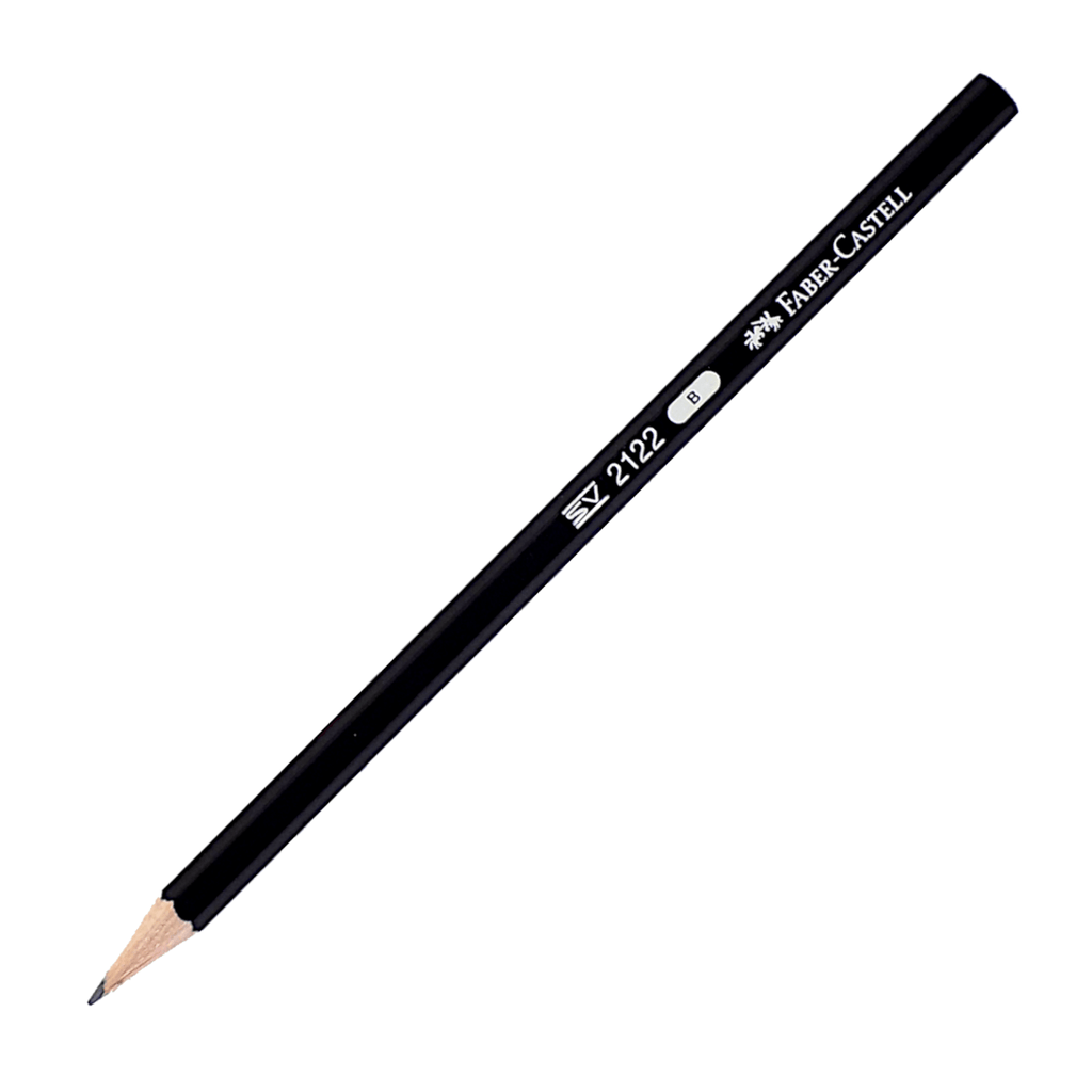Buy Wholesale China Black Wood Pencil In Different Colors, Hb/2b Pencils,  Customized Designs Are Accepted & Pencile at USD 0.98