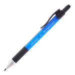 Faber-Castell Grip Matic Mechanical Pencil 0.5 mm