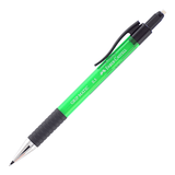 Faber-Castell Grip Matic Mechanical Pencil 0.5 mm