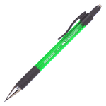 Faber-Castell Grip Matic Mechanical Pencil 0.7 mm