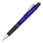 Faber-Castell Grip Matic Mechanical Pencil #1321 0.7 mm