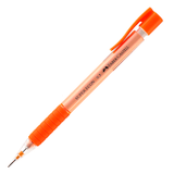 Faber-Castell Super Econ Mechanical Pencil 0.5 mm
