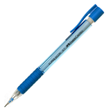 Faber-Castell Super Econ Mechanical Pencil 0.7 mm