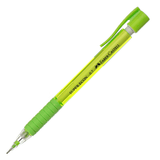 Faber-Castell Super Econ Mechanical Pencil 0.7 mm