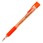 Faber-Castell Super Econ Mechanical Pencil 0.7 mm