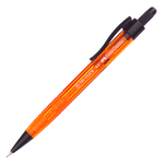 Faber-Castell Tri Click Mechanical Pencil 0.5 mm