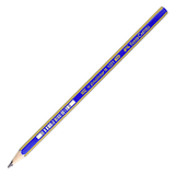 Faber-Castell Goldfaber Wooden Pencil 1221