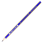 Faber-Castell Goldfaber Wooden Pencil 1221