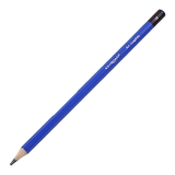 Keyroad Drawing and Sketching Pencil Multi-Grade