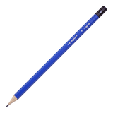 Keyroad Drawing and Sketching Pencil Multi-Grade