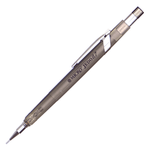 Micro Trio Jedo Mechanical Pencil 0.7 mm