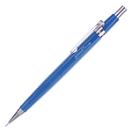 Micro New Jedo Mechanical Pencil 0.7 mm