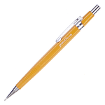 Micro New Jedo Mechanical Pencil 0.9 mm