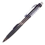 Pentel Twist-Erase Click Mechanical Pencil 0.5 mm
