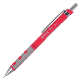 Rotring Tikky Mechanical Pencil 0.5 mm