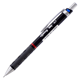 Rotring Tikky Mechanical Pencil 0.7 mm