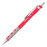 Rotring Tikky Mechanical Pencil 0.7 mm