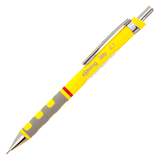 Rotring Tikky Mechanical Pencil 0.7 mm