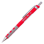 Rotring Tikky Mechanical Pencil 1.0 mm