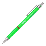Rotring Visuclick Mechanical Pencil 0.5 mm