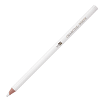 Smart Charcoal Sketch Drawing Pencil White