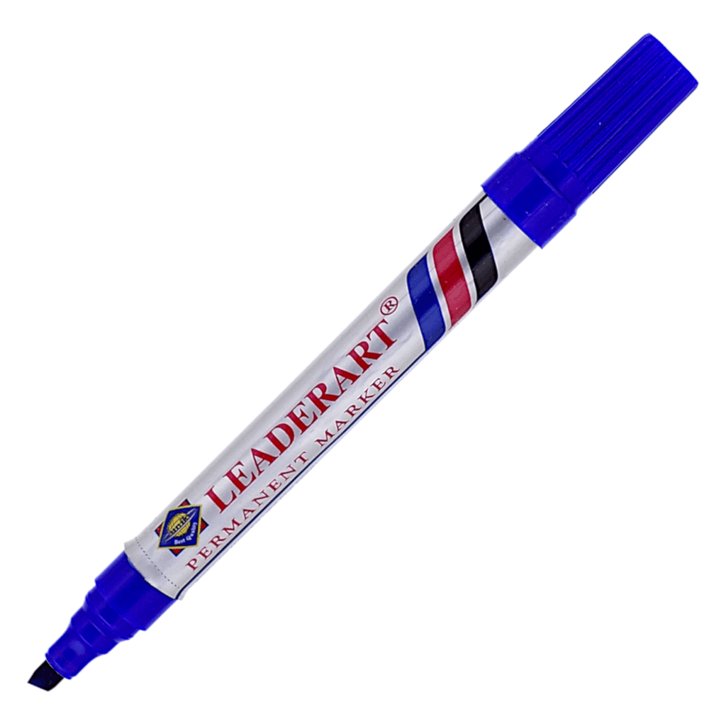 Jiffy marker best sale