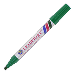 Unik Permanent Marker Pen Chisel Tip
