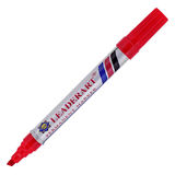 Unik Permanent Marker Pen Chisel Tip