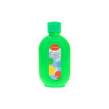 Keyroad Poster Color Paint Bottle of 300 ml
