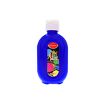 Keyroad Poster Color Paint Bottle of 300 ml