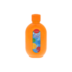 Keyroad Poster Color Paint Bottle of 300 ml