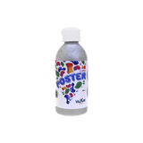 WKW Poster Color Paint Bottle of 300 ml