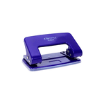 DL Two-Hole Mini Punch 12 Sheets