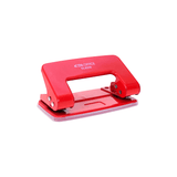 DL Two-Hole Mini Punch 12 Sheets