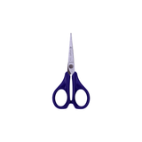Kangaro General Purpose Pointed Tip Scissors 10.8 cm