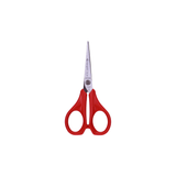 Kangaro General Purpose Pointed Tip Scissors 10.8 cm