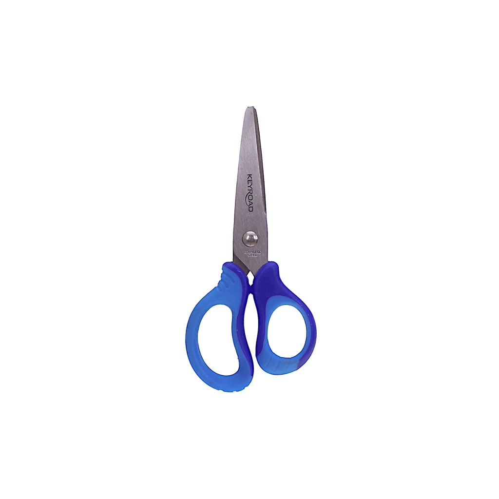 Blunt tip scissors deals