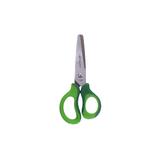 Keyroad Blunt Tip Scissors for Kids 12.7 cm