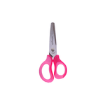 Keyroad Blunt Tip Scissors for Kids 12.7 cm