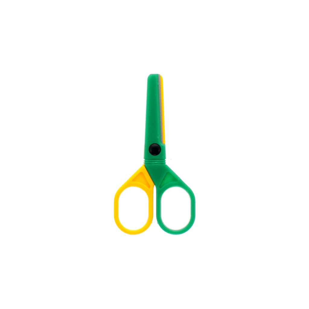 Mini scissors 2025