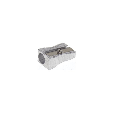 Faber-Castell Metal Pencil Sharpener