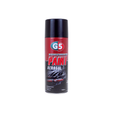 G5 Colored Spray Paint Aerosol 300 ml