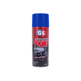 G5 Colored Spray Paint Aerosol 300 ml