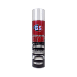 G5 Colored Spray Paint Aerosol 300 ml