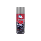 G5 Colored Spray Paint Aerosol 300 ml